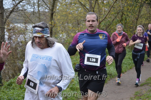 Les Foulees du Dragon 2025/FDRAGON_2025_01374.JPG